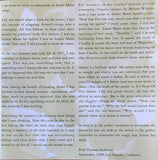 Magnolia (Music From The Motion Picture)