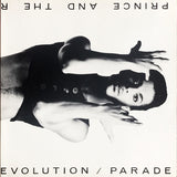 Parade