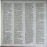 Satyagraha