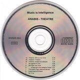 Theatre