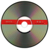 10% File Under Burroughs