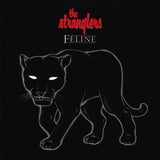Feline