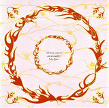 Music Romance Volume III: The Gift