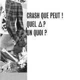 Emile À La Campagne