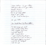 You Could Have It So Much Better