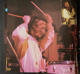 Black Sabbath Vol 4