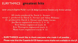 Greatest Hits