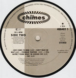The Chimes