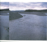 Rivers And Tides { Working With Time