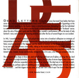 Dead Letters