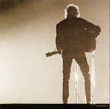 Live 1964 (Concert At Philharmonic Hall)