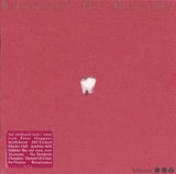 Bouquet Of Dreams Volume 3
