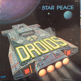Star Peace