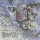 Das Tagebuch Der Hanna Anikin