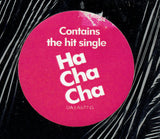 Brass Construction II