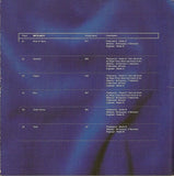 Skylab#1