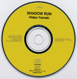 Shadow Run