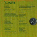 The Milk-Eyed Mender