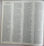 Satyagraha