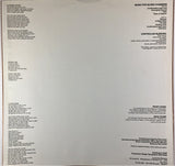 Music For Gilded Chambers