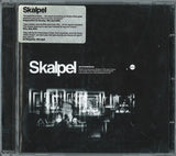 Skalpel