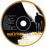 Live 1964 (Concert At Philharmonic Hall)