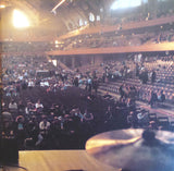 Live/1975-85