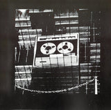 Meontological Research Recordings Teste Tones