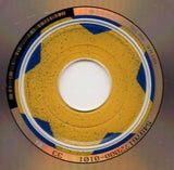 Alma Caribeña = Caribbean Soul