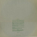 Encounters II / Labirintho 7.8.