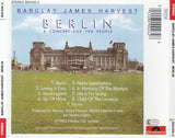 Berlin (A Concert For The People)