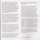 The Essential Bob Dylan