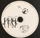 On Tape From The Judson Years