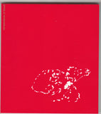 Temperature Of Blood