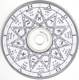 The Cult From Moon Mountain