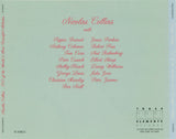 100 Of The World's Most Beautiful Melodies