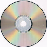 The Devil In The Grain