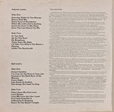 24 Original Hits