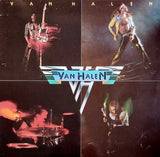 Van Halen