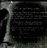 The Great Southern Trendkill