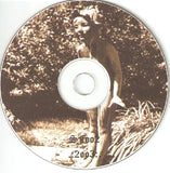 The Bells Shall Sound Forever