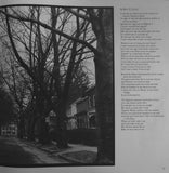 Live/1975-85