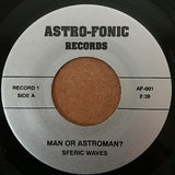 Inside The Head Of John Peel