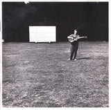 Guitar Solos