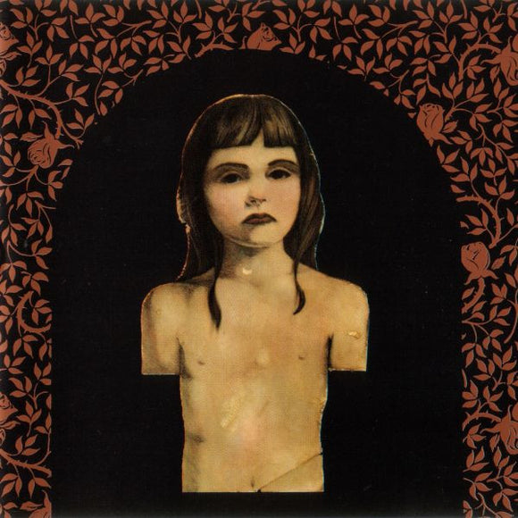 Garden Of Remembrance