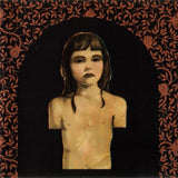 Garden Of Remembrance