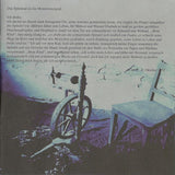 Das Tagebuch Der Hanna Anikin