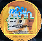 Accept