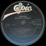 Thriller
