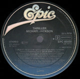 Thriller
